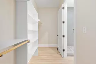 126 Chickadee Ct, Woodstock, VA 22664 - Photo 34