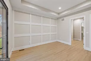 126 Chickadee Ct, Woodstock, VA 22664 - Photo 98