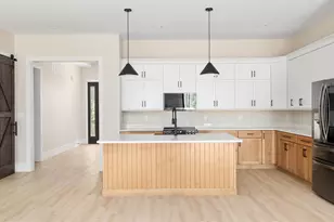 126 Chickadee Ct, Woodstock, VA 22664 - Photo 6