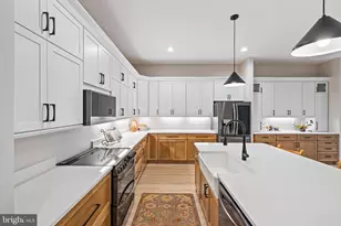 126 Chickadee Ct, Woodstock, VA 22664 - Photo 84