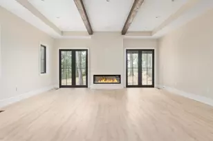 126 Chickadee Ct, Woodstock, VA 22664 - Photo 12