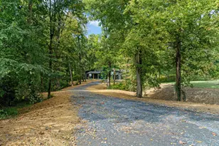 126 Chickadee Ct, Woodstock, VA 22664 - Photo 52