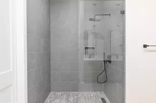 126 Chickadee Ct, Woodstock, VA 22664 - Photo 30