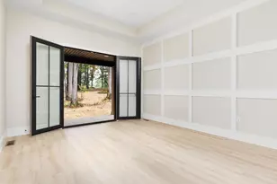 126 Chickadee Ct, Woodstock, VA 22664 - Photo 28