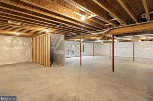 126 Chickadee Ct, Woodstock, VA 22664 - Photo 108