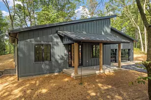 126 Chickadee Ct, Woodstock, VA 22664 - Photo 54