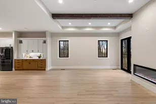 126 Chickadee Ct, Woodstock, VA 22664 - Photo 94