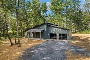 126 Chickadee Ct, Woodstock, VA 22664 - Photo 58