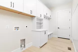 126 Chickadee Ct, Woodstock, VA 22664 - Photo 18