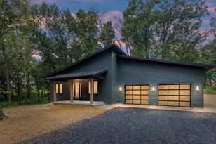 126 Chickadee Ct, Woodstock, VA 22664 - Photo 110