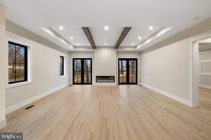 126 Chickadee Ct, Woodstock, VA 22664 - Photo 88