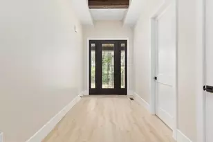 126 Chickadee Ct, Woodstock, VA 22664 - Photo 4