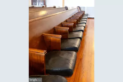 5997 Main Street, Mount Jackson, VA 22842 - Photo 40