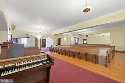 5997 Main Street, Mount Jackson, VA 22842 - Photo 24