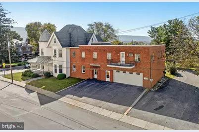 5997 Main Street, Mount Jackson, VA 22842 - Photo 8