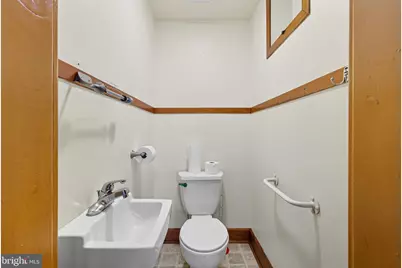 5997 Main Street, Mount Jackson, VA 22842 - Photo 36