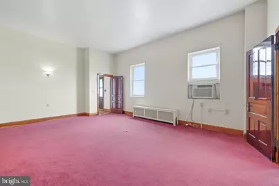 5997 Main Street, Mount Jackson, VA 22842 - Photo 34