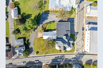 5997 Main Street, Mount Jackson, VA 22842 - Photo 14