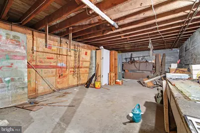 5997 Main Street, Mount Jackson, VA 22842 - Photo 46