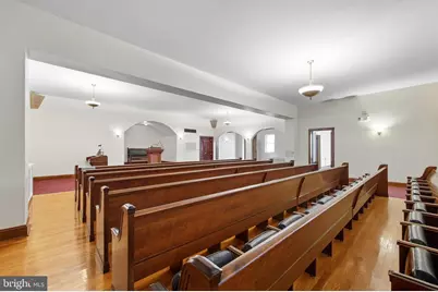 5997 Main Street, Mount Jackson, VA 22842 - Photo 26