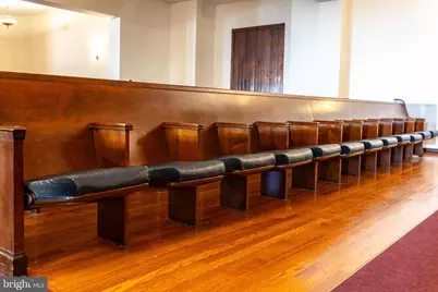 5997 Main Street, Mount Jackson, VA 22842 - Photo 38