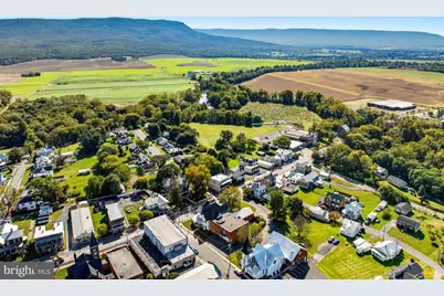 5997 Main Street, Mount Jackson, VA 22842 - Photo 12