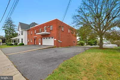 5997 Main Street, Mount Jackson, VA 22842 - Photo 18