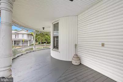 5997 Main Street, Mount Jackson, VA 22842 - Photo 22