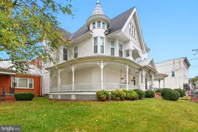 5997 Main Street, Mount Jackson, VA 22842 - Photo 16