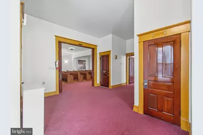 5997 Main Street, Mount Jackson, VA 22842 - Photo 32