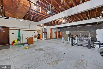 5997 Main Street, Mount Jackson, VA 22842 - Photo 42