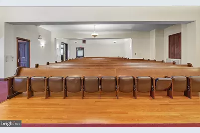 5997 Main Street, Mount Jackson, VA 22842 - Photo 28