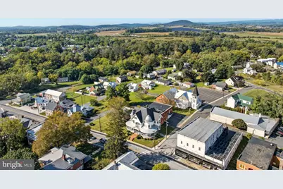 5997 Main Street, Mount Jackson, VA 22842 - Photo 10