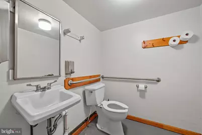 5997 Main Street, Mount Jackson, VA 22842 - Photo 44