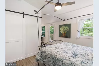 570 Cedar Road, Strasburg, VA 22657 - Photo 14