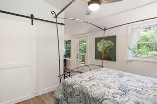 570 Cedar Rd, Strasburg, VA 22657 - Photo 14