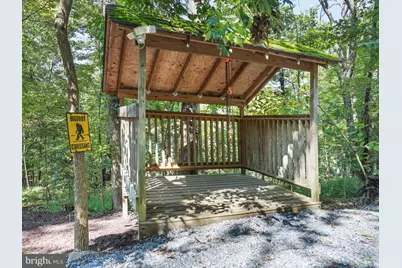 570 Cedar Road, Strasburg, VA 22657 - Photo 32