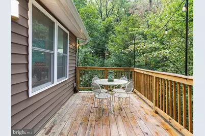 570 Cedar Road, Strasburg, VA 22657 - Photo 22