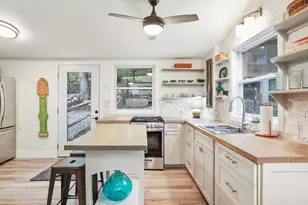 570 Cedar Rd, Strasburg, VA 22657 - Photo 8