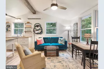 570 Cedar Road, Strasburg, VA 22657 - Photo 10