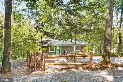 570 Cedar Road, Strasburg, VA 22657 - Photo 44