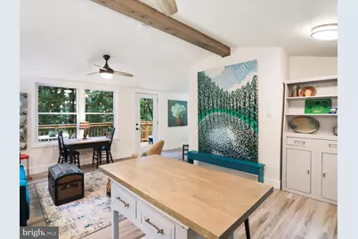 570 Cedar Road, Strasburg, VA 22657 - Photo 6