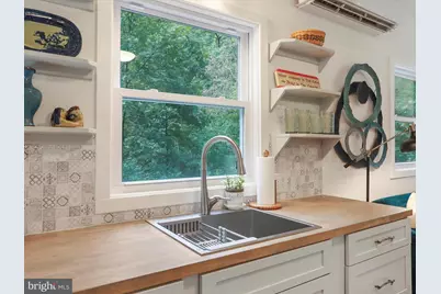 570 Cedar Road, Strasburg, VA 22657 - Photo 26