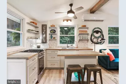 570 Cedar Road, Strasburg, VA 22657 - Photo 4