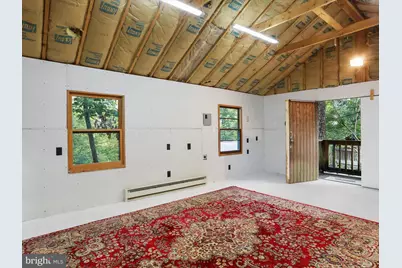 570 Cedar Road, Strasburg, VA 22657 - Photo 28