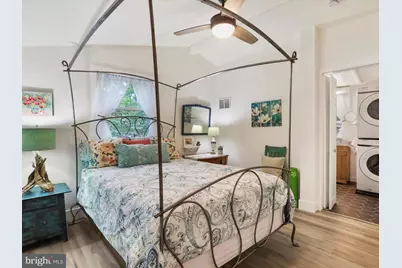 570 Cedar Road, Strasburg, VA 22657 - Photo 12