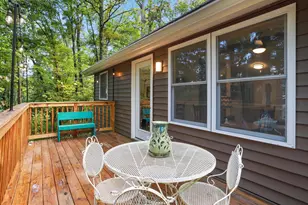 570 Cedar Rd, Strasburg, VA 22657 - Photo 24