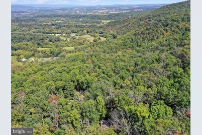 570 Cedar Road, Strasburg, VA 22657 - Photo 38