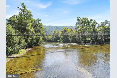 570 Cedar Road, Strasburg, VA 22657 - Photo 34