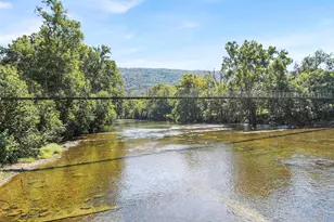 570 Cedar Rd, Strasburg, VA 22657 - Photo 34